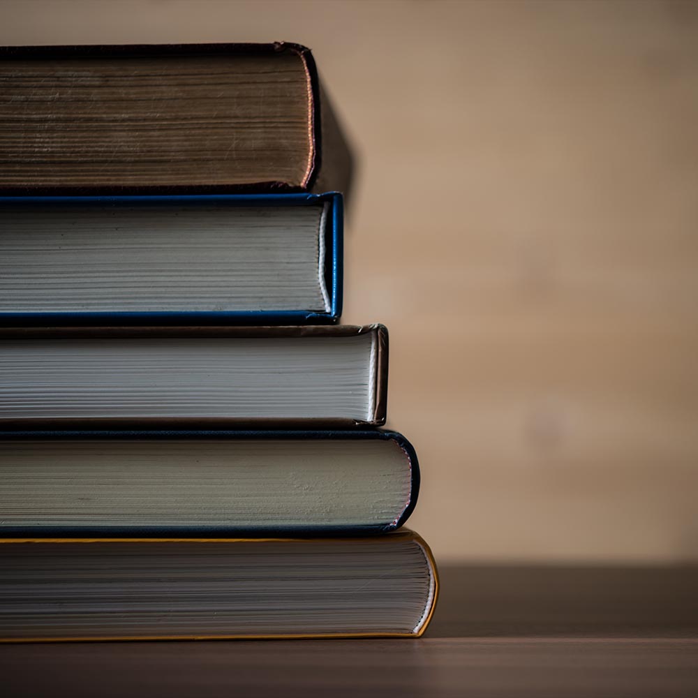 EXTRA GENEL MERKEZ OFİSİ Hakkımızda