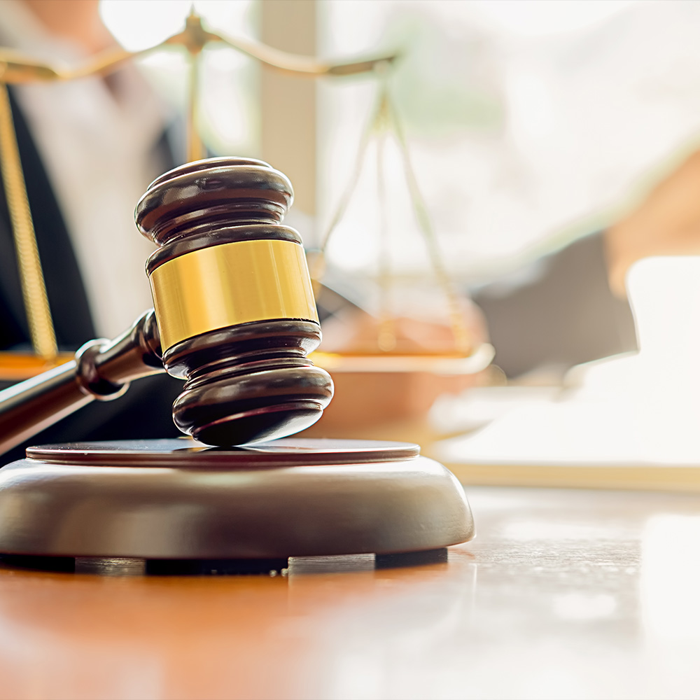 Neden Extra Gayrimenkul?